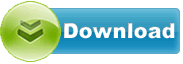 Download HTTPS Finder 0.91b